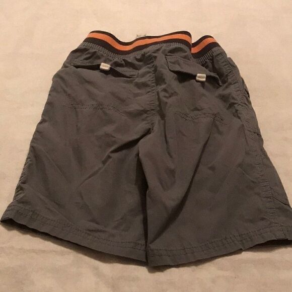 🌼🌼Cherokee boys shorts🌼🌼   - Picture 3 of 4